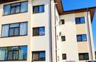 Inchiriez apartament 2 camere + loc de parcare - PROPRIETAR!