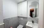 Apartament 3 camere de închiriat – Micălaca, Zona 300 - 11