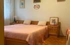 Apartament 3 camere Manastur-str Parang-zona Petrom - 5