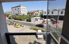 Apartament 2 camere,bloc nou 2016,clasa energetica A Chiajna,Sat Dudu - 16