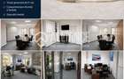 Spatiu comercial 165mp - (COD10) PENINSULA - 2