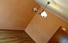 2 camere Trivale , Decomandat / Centrala , Amplasament EXCELENT - 3