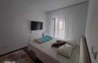 Ofer spre inchiriere apartament Tomis Plus, 2 camere, 51m, totul nou!