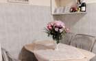 Apartament cu 2 camere de vanzare, Carpa?i II, Satu Mare - 3