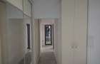 Apartament 3camere Buzaului - 3