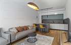 Apartament 2,5 cam Premium Central | Parcare Subterana si Utilitati incluse