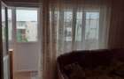 vand apartament 2 camere confec?ii - 6