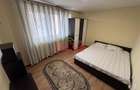 Apartament 3 cam,semidec.,mobilat, Et.4 + Acoperis, ULTRACENTRAL - 10