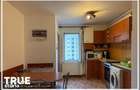 Ap. cu 3 camere de inchiriat Bld. Pandurilor, Cartier Tudor - 2