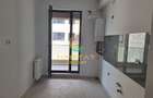 Vanzare ap 2 camere 58 mp Popesti Leordeni