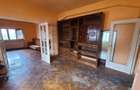 Vand ap 2 camere parcul Carol