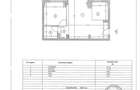 2 CAMERE PREMIUM | MOBILAT LUX | RAHOVA | OPEN SPACE | T743