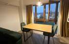 Inchiriez apartament 2 camere (studio) ultracentral - Bloc Gama, langa Parcul Mircea cel Batran - 1