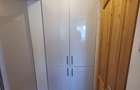 Apartament 3 camere, 65mp mobilat utilat - Metrou Obor/Iancului | Hasd - 2