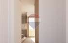 Vanzare  APARTAMENT CU 3 CAMERE -DEZVOLTATOR - 4