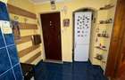 46900 euro, NEGOCIABIL, 2 camere, Tiglina1 - 2