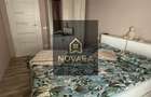 Apartament cu 3 camere de inchiriat in West Residence - 7