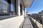Apartament 2 camere cu parcare zona Noua - 17