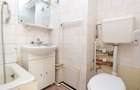 VANZARE APARTAMENT 2 CAMERE UNIRII – DIMITRIE CANTEMIR - 21