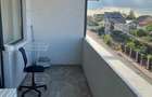 Apartament 2 camere Mamaia Sat | Terasa 10 mp | Mobilat complet | Proprietar - 6