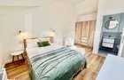 Penthouse 2 camere - 2 bai - 2