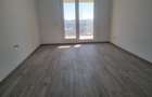 Apartamente cu 2 camere,finalizate,Promenada Lacul Morii,TVA inclus - 4