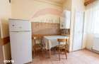 Apartament cu 3 camere mobilat | zona Materna | etaj 1 - 1