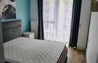 Apartament de vânzare – Silk District, Iași | Proprietar