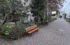 Inchiriez spatiu comercial 58 mp Podu Ros, Bd. Socola vad comercial excelent