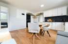 Apartament modern cu 2 camere|50 m2|semidecomandat|Europa/Ionesco - 4