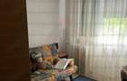 Brancoveanu Izvorul Muresului apartament 3 camere - 8