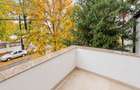 REA1030153 Apartament 2 Camere I Bucurestii Noi I Parc Bazilescu