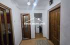 Garsoniera 50 mp Piata Mare | Etaj 1 | Centrala proprie - 3