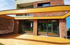 0% Comision Casa individuala materiale premium, cartier Gruia
