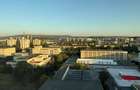 Apartament 3 camere de inchiriat-Zona Palas-Iasi-Ultracentral-Premium - 3