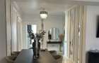APARTAMENT LUX 3 CAMERE DECOMANDAT 125.5MP ZONA PALAZU MARE