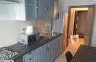 Apartament 2 camere 54mp, cartier Andrei Muresan, parcare - 2