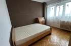 REA1027997 Aparatament 3 camere I Ion Mihalache - 6