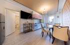 Apartament 2 camere | Bartolomeu | Lux și Confort - 3