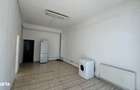 Spatiu comercial de inchiriat, zona Iosia - 12