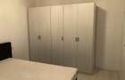 Apartament modern cu 2 camere de vânzare, Bulevardul Soarelui, Giroc - 5