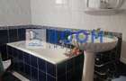 Apartament 3 camere Traian | Etaj 3 | Complet mobilat - 1