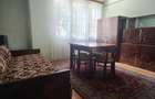 Proprietar, vand apartament 2 camere decomandate - 10