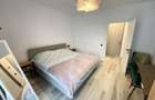 Apartament 3 camere | ZeniaManastur | 67,7 mp total