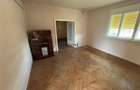 Casa de vanzare in Satu Mare | 4 camere, teren 500 mp, zona Solidarita - 2