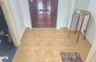Vand garsoniera in Deva, zona I. Maniu, suprafata utila 30,50 mp, - 10
