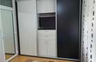 Apartament cu 2 camere de inchiriat situat in zona Dristor