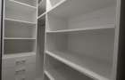 Apartament nou, 2 camere, de inchiririat - 6