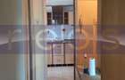 VANZARE 3 CAMERE DECOMANDAT TINERETULUI- TIMPURI NOI - 1