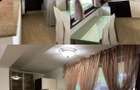 De inchiriat apartament cu 3 camere, Bucuresti, Crangasi, etaj 1, 650 E - 8